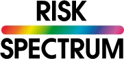 RiskSpectrum