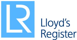 Lloyd's Register