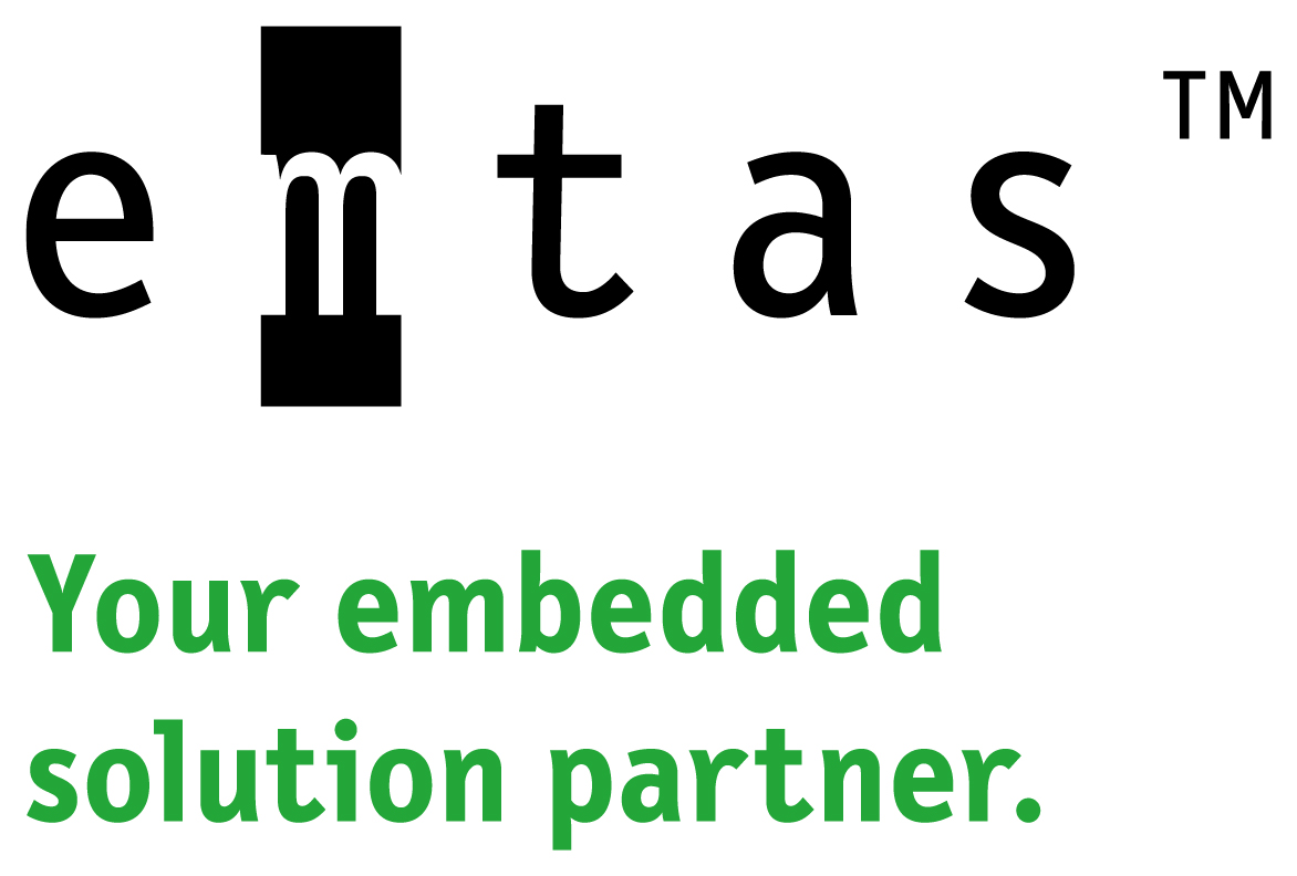 emtas GmbH